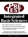 Integrated Basic Sciences